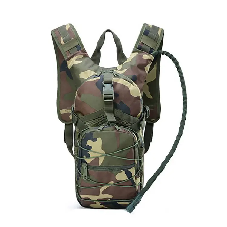 hydration-tactical-backpack-molle-lightweight-water-pack (1)